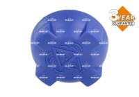 Coolant reservoir cap