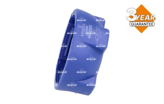 Coolant reservoir cap, Image 4