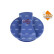 Coolant reservoir cap, Thumbnail 2