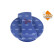 Coolant reservoir cap, Thumbnail 4