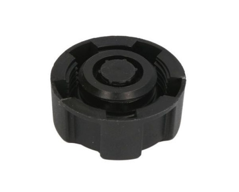 Coolant reservoir cap, Image 2