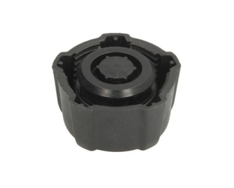 Coolant reservoir cap, Image 2