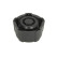 Coolant reservoir cap, Thumbnail 2