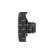 Coolant reservoir cap, Thumbnail 2