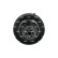 Coolant reservoir cap, Thumbnail 3