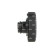 Coolant reservoir cap, Thumbnail 4
