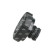 Coolant reservoir cap, Thumbnail 2