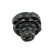 Coolant reservoir cap, Thumbnail 3