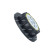Coolant reservoir cap, Thumbnail 4