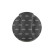 Coolant reservoir cap