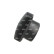 Coolant reservoir cap, Thumbnail 2