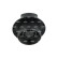 Coolant reservoir cap, Thumbnail 3
