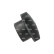 Coolant reservoir cap, Thumbnail 4