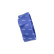 Coolant reservoir cap, Thumbnail 2