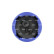 Coolant reservoir cap, Thumbnail 3