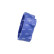 Coolant reservoir cap, Thumbnail 4