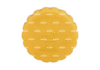 Coolant reservoir cap