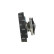 Coolant reservoir cap, Thumbnail 2