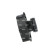 Coolant reservoir cap, Thumbnail 2