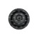 Coolant reservoir cap, Thumbnail 3