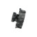 Coolant reservoir cap, Thumbnail 4