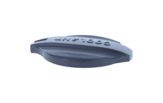 Coolant reservoir cap, Image 2