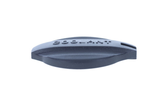 Coolant reservoir cap, Image 4