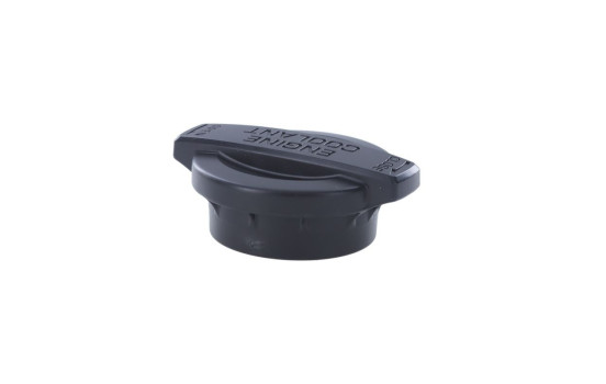 Coolant reservoir cap, Image 6