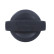 Coolant reservoir cap, Thumbnail 7