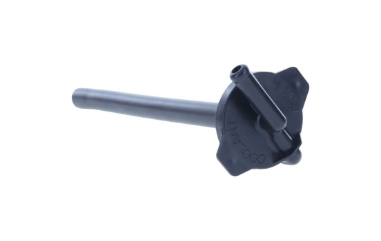 Coolant reservoir cap, Image 3