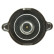 Coolant reservoir cap, Thumbnail 3
