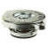 Coolant reservoir cap, Thumbnail 4