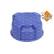 Coolant reservoir cap, Thumbnail 2
