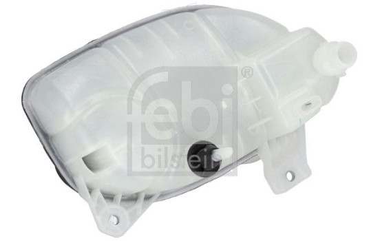 Expansion tank, coolant 1001047 FEBI, Image 2