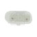Expansion tank, coolant 1001047 FEBI, Thumbnail 3