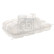 Expansion tank, coolant 1002208 FEBI
