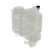 Expansion tank, coolant 1003813 FEBI