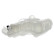 Expansion tank, coolant 1003813 FEBI, Thumbnail 2