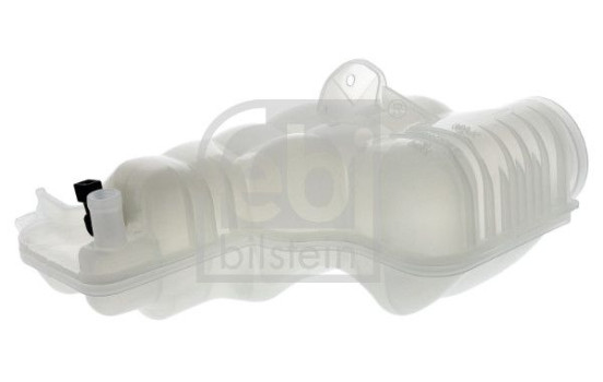 Expansion tank, coolant 1003813 FEBI, Image 2