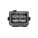 Expansion tank, coolant 1003813 FEBI, Thumbnail 3
