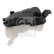 Expansion Tank, coolant 100435 FEBI, Thumbnail 2