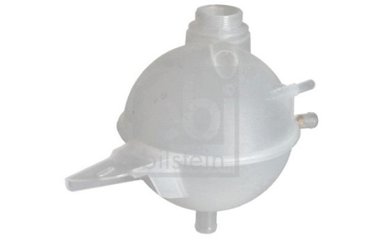 Expansion tank, coolant 1006779 FEBI, Image 2