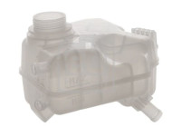 Expansion tank, coolant 1006781 FEBI