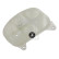 Expansion tank, coolant 1006979 FEBI, Thumbnail 3