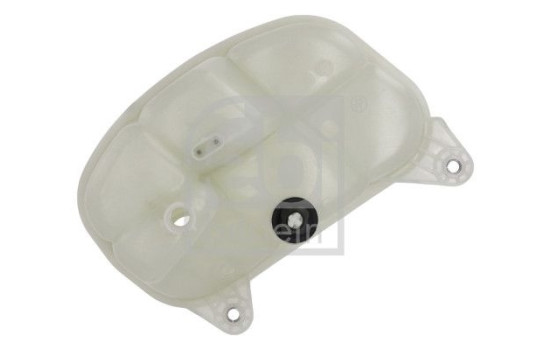 Expansion tank, coolant 1006979 FEBI, Image 3