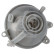 Expansion tank, coolant 1007923 FEBI, Thumbnail 2