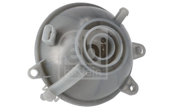 Expansion tank, coolant 1007923 FEBI, Image 2