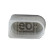 Expansion tank, coolant 1007923 FEBI, Thumbnail 3