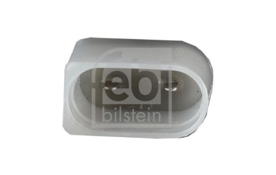 Expansion tank, coolant 1007923 FEBI, Image 3