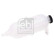Expansion tank, coolant 1008215 FEBI, Thumbnail 2